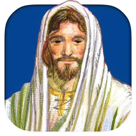 Illustrated KJV – The Complete Illustrated KJV Bible Text and Audio by ...