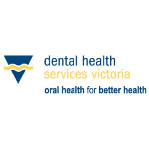 DHSV Oral Health Careers LiveHire