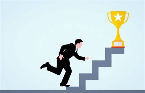 Как войти в состояние потока по технике Михайя Чиксентмихайи?