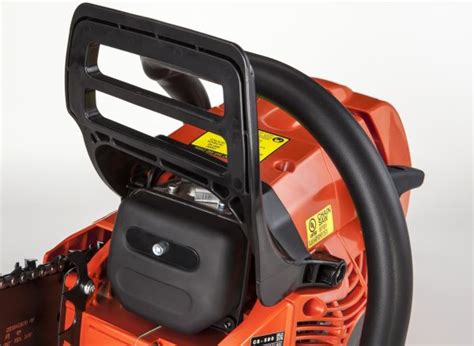 Echo Cs Chainsaw Review Consumer Reports