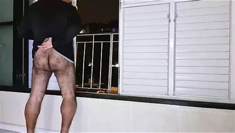 Free Hairy Mature Men Gay Porn Videos Xhamster