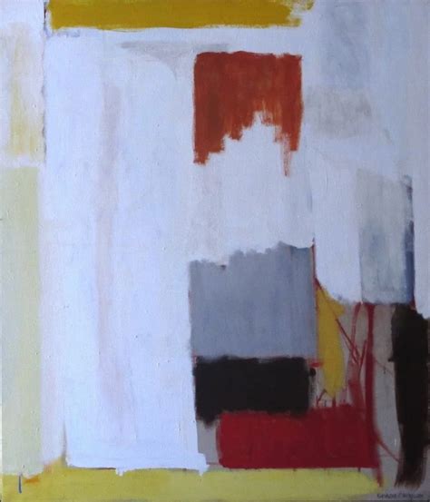 provincetown hofmann influence gallery century