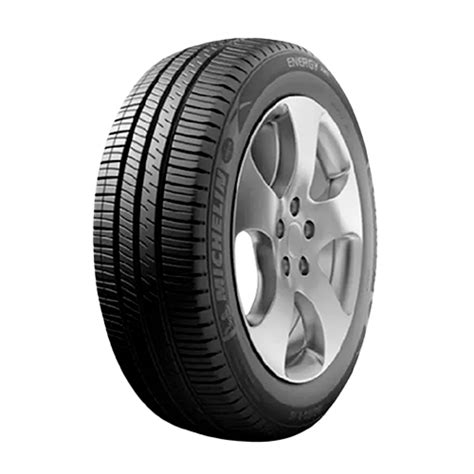 Pneu Michelin 175 65 R15 Energy XM2 84H TL Grupo TALA Pneus Peças