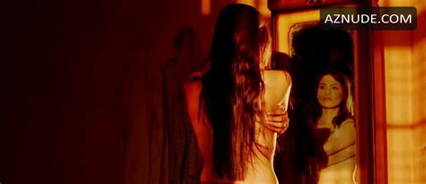 ANGITHEE NUDE SCENES AZNude