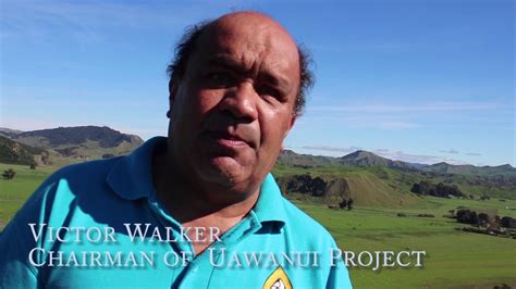 Te Mana O Te Wai Tairāwhiti Official Trailer Youtube