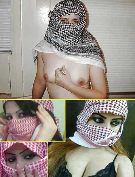 Ekal Arab Hijab Niqab Jilbab Saudia Egypt Syria ZB Porn