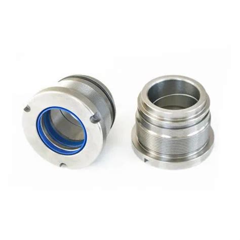 Hydraulic Piston at Rs 25000/piece | Tractor Hydraulic Piston in Faridabad | ID: 20434292688