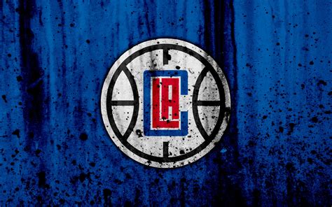 Los Angeles Clippers Wallpapers - Top Free Los Angeles Clippers