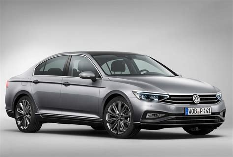 2022 VW Passat Kasım Fiyat Listesi Ne Oldu En ucuz 0 km