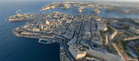 bg-malta-culture - Malta International Airport - Malta International ...