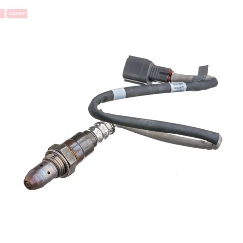 Denso Lambda Sensor DOX-0573 | Sparkplugs Ltd