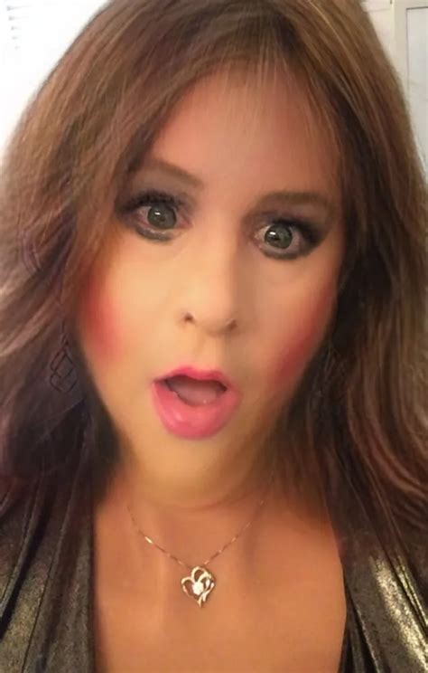 Selfies 8 Nude Pics XHamster