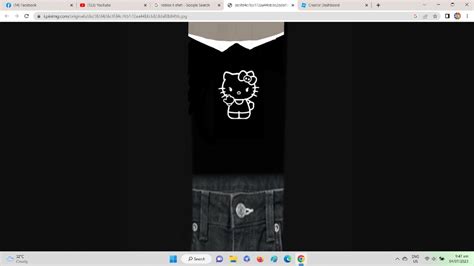 Create Meme T Shirt For The Get Black T Shirts In Roblox T Shirt For