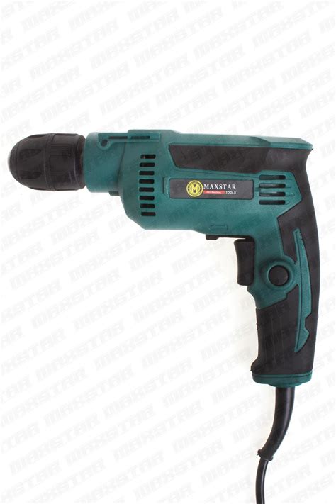 Maxstar Power ToolsMaximum Force - Maximum PowerMAXSTAR 600W ELEKTRİKLİ ...