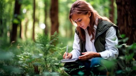 Es Indispensable Exigir Que Se Conserve La Biodiversidad Gaceta Unam