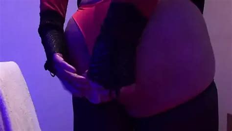 Kellycd Brazilian Big Ass On Webcam Xhamster