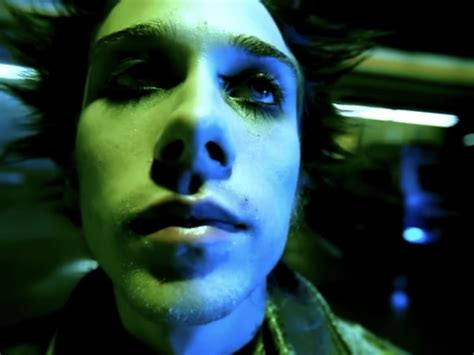 green day - jesus of suburbia music video (2004) : r/2000sNostalgia