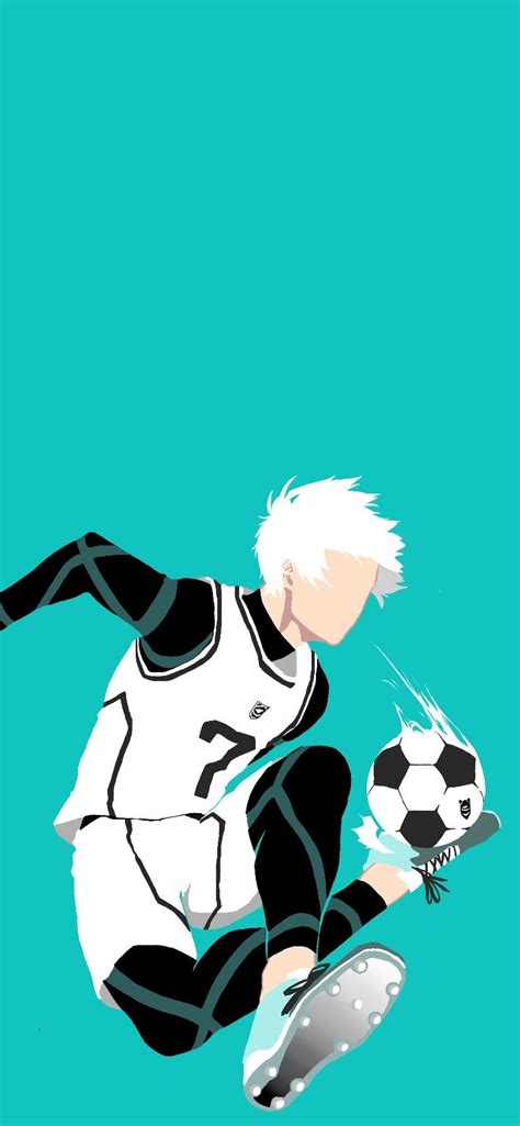 √無料でダウンロード！ かっこいい サッカー イラスト 壁紙 326859