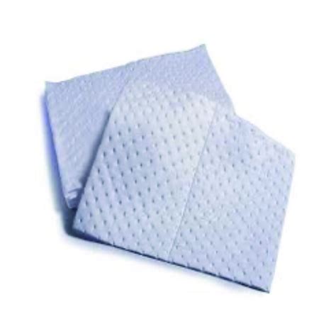 Absorbent Floor Mats Ultra High Absorbency 65ltrssqm Anti Slip