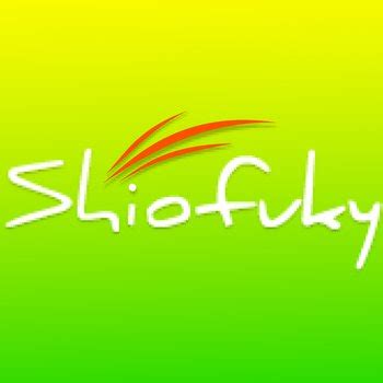 Watch Over 534 Hardcore Shiofuky Videos At FreeOnes