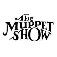 Muppet Show Logo