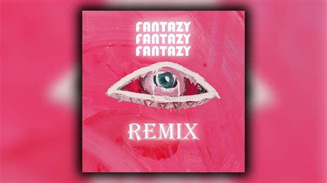 Daryana Daybe Fantazy Remix Youtube