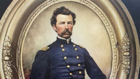 Was Abraham Lincoln Gay 9 Pieces Of Evidence From The New Doc Lover Of Men