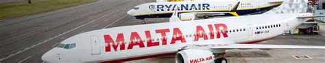 Our Fleet | Ryanair's Corporate Website