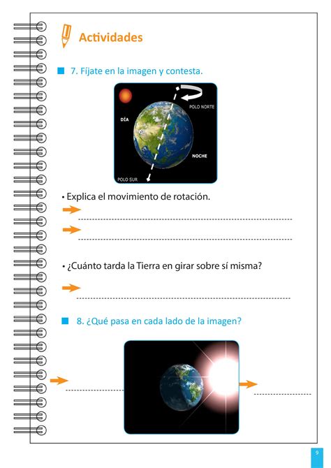 Geografía 1º Eso Nivel 2 Libros Nee