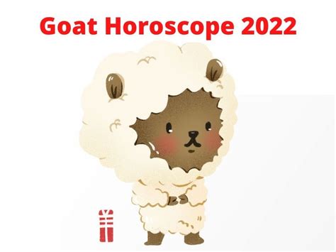 Goat Chinese Zodiac My Chinese Recipes