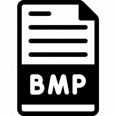 bitmap image icon   iconfinder  iconfinder