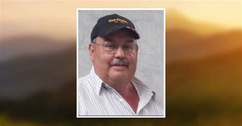 Robert Gerald Depew Jr Obituary 2022 Rose Graham Funeral Home