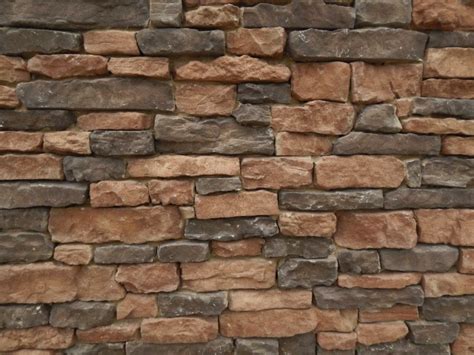 Hackett Stone Veneers Centurion Stone Of Arizona