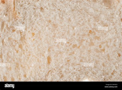 Bread texture detail, food texture Stock Photo - Alamy