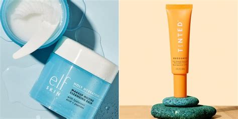 Best Skin Care Products At Ulta In 2023 POPSUGAR Beauty