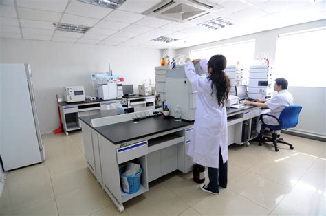 Top Biochemical Analyzer Brands & Models - ivdsolution.com