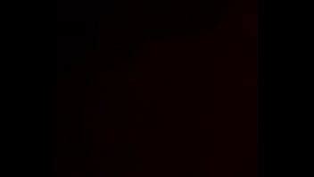 Mon Mari Hurle De Plaisir Avec Moi Au Hot Bar Xvideos