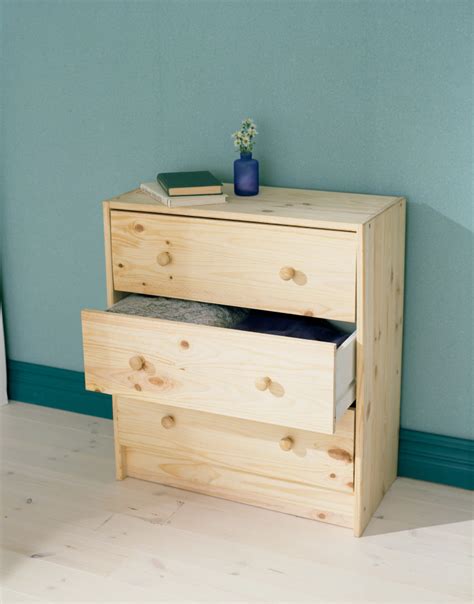 Комод под дерево икеа 90 фото