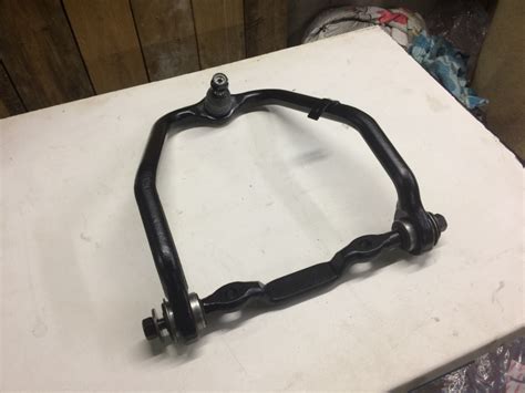 Каталог ГАЗ31105