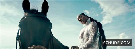 Kelly Rowland Coffee Nude Scenes Aznude