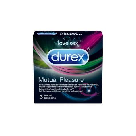 DUREX INVISIBLE SENSITIVE PREZERVATIV A10 | Galen Pharm On-line