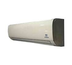 Nasco Hp Split Ac R Mirror Golden Impex Trading Limited