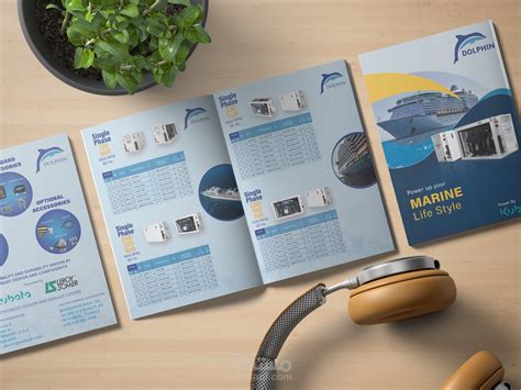 DOLPHIN COMPANY | مستقل