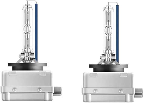 Landwirtschaft Gewohnheit Kardinal Xenon Scheinwerfer Lumen