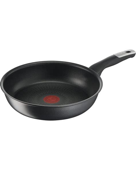 Tefal Frypan G Unlimited Cm Afandee Lebanon