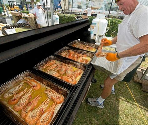 Lobster Fest Key West 2024 Rina Lynett