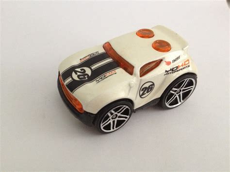 Niwde Hobbies Collection Hot Wheels Blings Collection