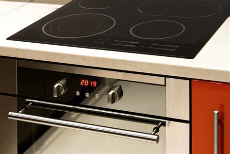 How Many Watts Does An Electric Stove Use A Complete Guide