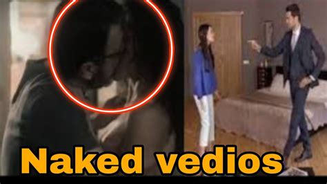 Hazal Subasi Naked Vedios With Someone Erkan Angry Turkish