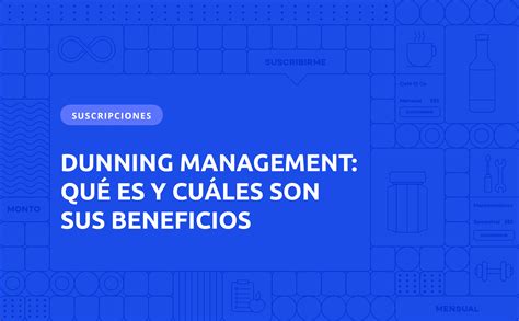 Presupuestos Procesales Todo Lo Que Necesitas Saber Legisladores90